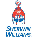 Sherwin Williams (США)
