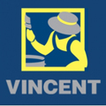 Vincent (Франция)